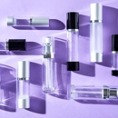 Cosmetic Packaging Now! - Automation Systems & Equipment
