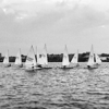 Courageous Sailing Center gallery
