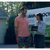 Lawn Doctor of Mason-West Chester gallery