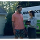 Lawn Doctor of Lehi-American Fork-Saratoga Springs