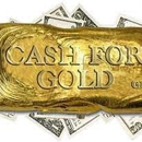 GoldPost Jewelry - Diamond Buyers