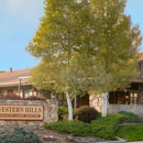 Western Hills Health Care Center - Assisted Living & Elder Care Services