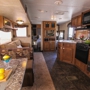 RV Arizona Consignment Specialists