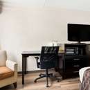 Best Western Riverside Inn - Hotels