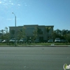 ACS Architectural Construction Service gallery