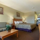 Days Inn by Wyndham Hayward Airport - Hotels