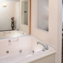 Quality Inn & Suites Downtown Walla Walla - Motels