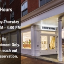 Brickworks Design Studio - Architects & Builders Services