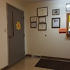 Otsego Medical Service PC gallery