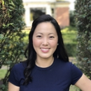 Heather Lee, MD - Physicians & Surgeons