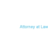 Michael J Fuller Attorney at Law gallery