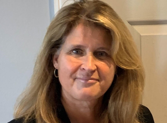 Julie A Guido, Counselor - Glen Mills, PA