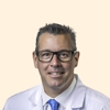 Sean Whelan, Psychiatrist gallery