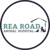 Rea Road Animal Hospital gallery