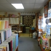 Your quilt shop gallery