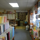Your quilt shop