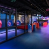 Play Playground gallery