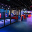 Play Playground - Bars