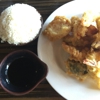 Sakura Japanese Pearland gallery