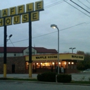 Waffle House - Breakfast, Brunch & Lunch Restaurants