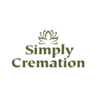 Simply Cremation