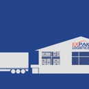 Expak Logistics - Logistics