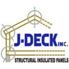 J-Deck, Inc. gallery
