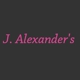 J. Alexander's Florist