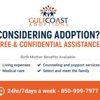 Gulf Coast Adoptions gallery