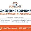 Gulf Coast Adoptions - Adoption Services