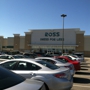 Ross Dress for Less