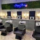 Amp Studios - Beauty Salons