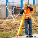 Larry E Speaks and Associates - Land Surveyors