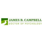 Dr. James Campbell