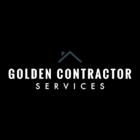 Golden Contractor Services