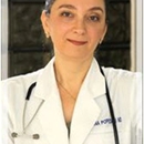 Popescu, Oxana, MD - Physicians & Surgeons