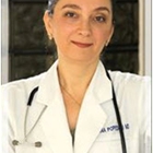 Popescu, Oxana, MD