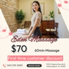 Eden Massage gallery