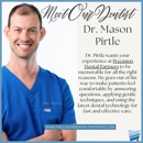 Precision Dental Partners - Cosmetic Dentistry