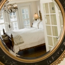 Port d'Hiver Bed and Breakfast - Bed & Breakfast & Inns