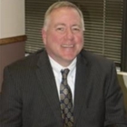 Adler Law Group