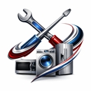 Sub-Zero Thermador & High-End Techs - Small Appliance Repair