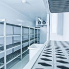 Central Georgia Heating & Cooling, Inc
