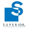 Superior Technology Solutions gallery