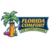 Florida Comfort Air Conditioning Inc gallery