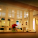 New Renaissance Dentistry PLLC - Dentists