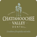 Chattahoochee Valley Dental - Dentists