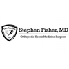 Stephen Ronald Fisher, MD gallery