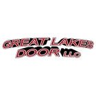 Great Lakes Door