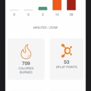 Orangetheory Fitness - Health Clubs